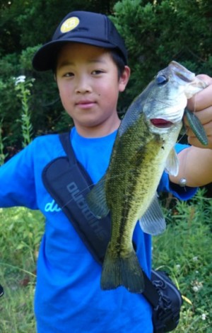 hideup 久次米良信 ブログ写真 2017/06/05