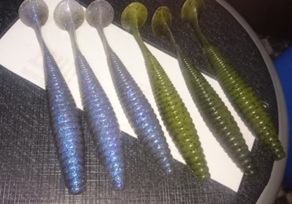 hideup 久次米良信 ブログ写真 2017/01/19