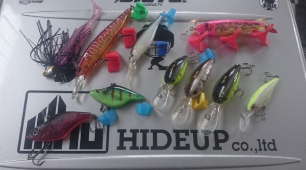 hideup 久次米良信 ブログ写真 2016/10/20