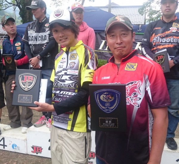 hideup 久次米良信 ブログ写真 2017/06/12