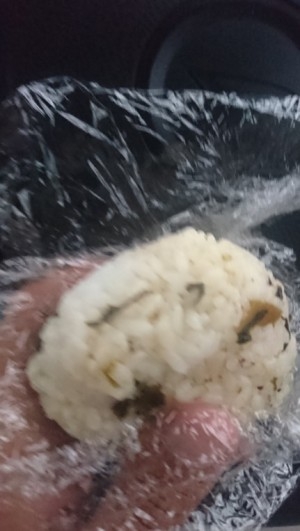 hideup 久次米良信 ブログ写真 2016/09/14