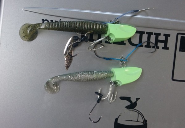 hideup 久次米良信 ブログ写真 2017/09/12