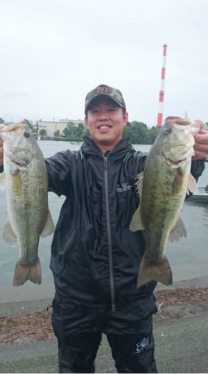 hideup 久次米良信 ブログ写真 2016/06/13