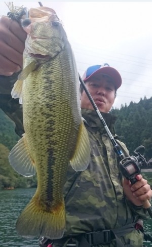 hideup 久次米良信 ブログ写真 2016/10/10