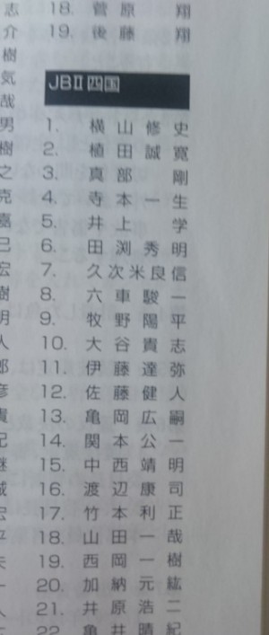 hideup 久次米良信 ブログ写真 2017/02/08