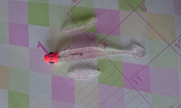 hideup 久次米良信 ブログ写真 2016/12/22