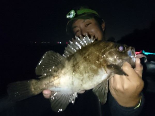 hideup 久次米良信 ブログ写真 2017/05/10