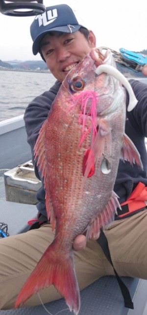 hideup 久次米良信 ブログ写真 2017/11/04