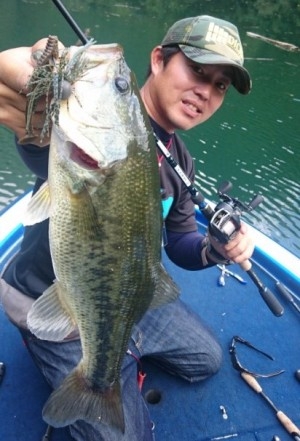 hideup 久次米良信 ブログ写真 2016/10/03