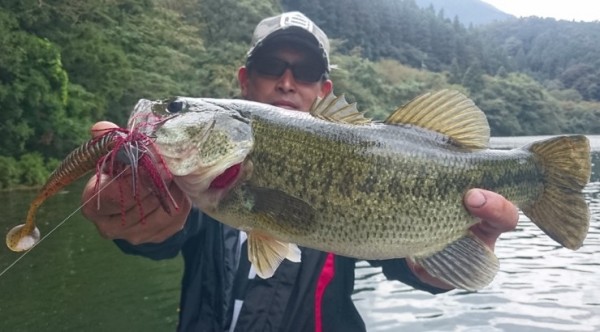 hideup 久次米良信 ブログ写真 2016/10/10