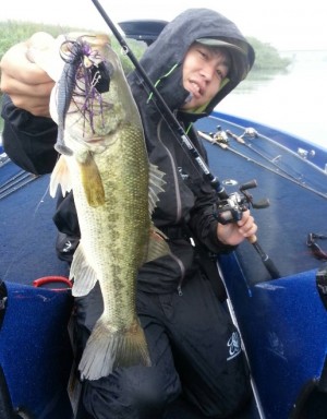 hideup 久次米良信 ブログ写真 2016/06/20