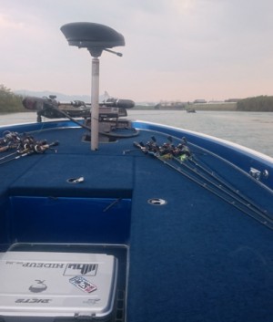 hideup 久次米良信 ブログ写真 2017/11/06