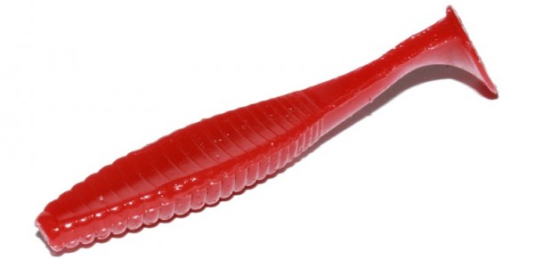 hideup 久次米良信 ブログ写真 2017/08/23