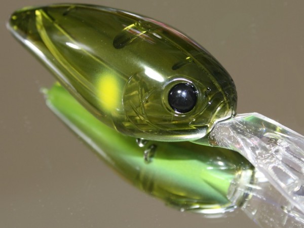 hideup 久次米良信 ブログ写真 2017/02/14