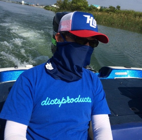 hideup 久次米良信 ブログ写真 2017/06/17