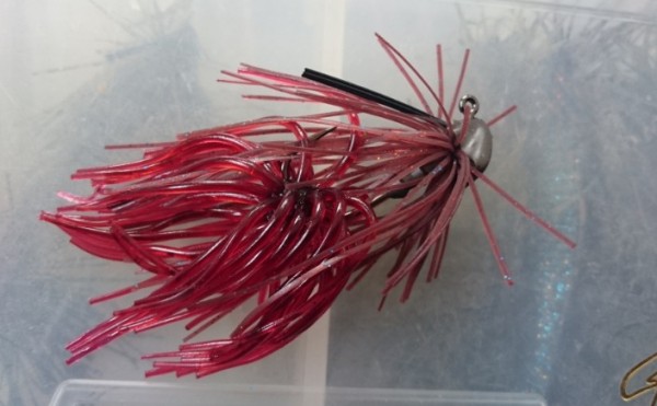 hideup 久次米良信 ブログ写真 2016/08/09