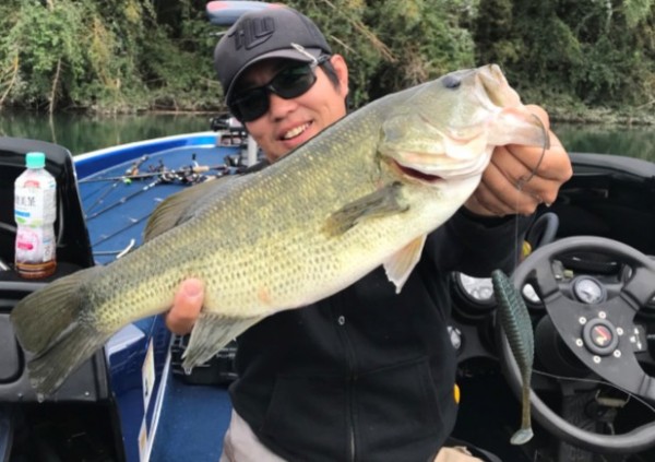 hideup 久次米良信 ブログ写真 2017/10/02