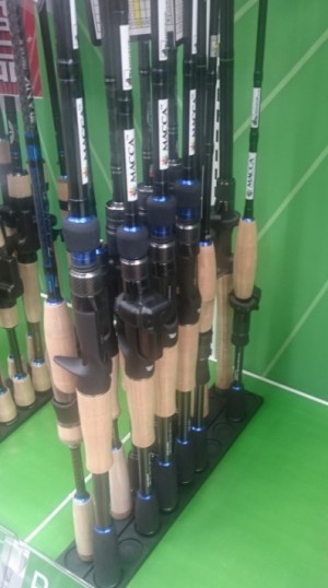 hideup 久次米良信 ブログ写真 2017/04/06