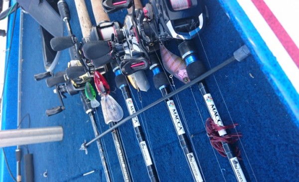 hideup 久次米良信 ブログ写真 2016/05/09