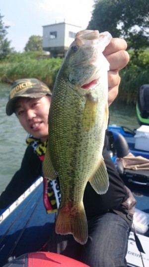 hideup 久次米良信 ブログ写真 2016/07/04