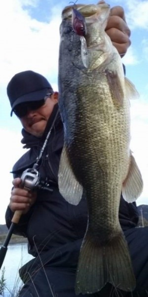 hideup 久次米良信 ブログ写真 2017/11/21