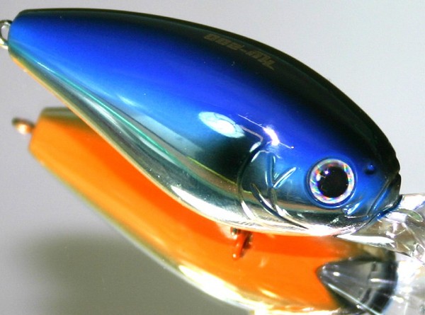 hideup 久次米良信 ブログ写真 2017/02/14