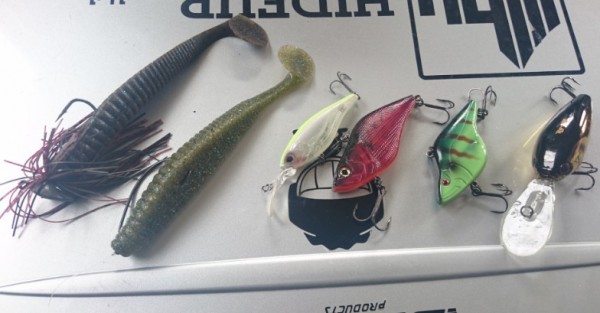 hideup 久次米良信 ブログ写真 2016/10/04