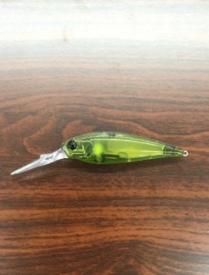 hideup 久次米良信 ブログ写真 2016/09/03