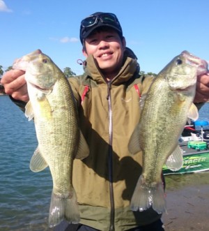 hideup 久次米良信 ブログ写真 2017/11/18