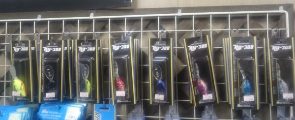 hideup 久次米良信 ブログ写真 2017/04/06