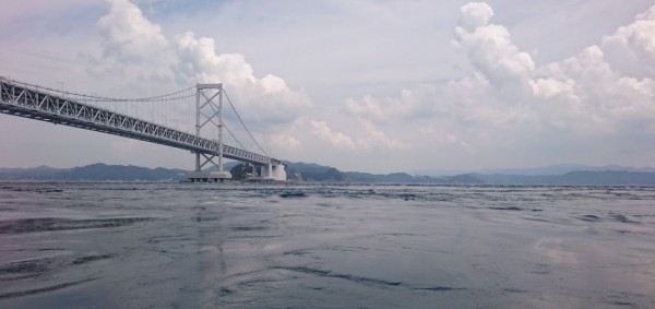 hideup 久次米良信 ブログ写真 2017/09/12