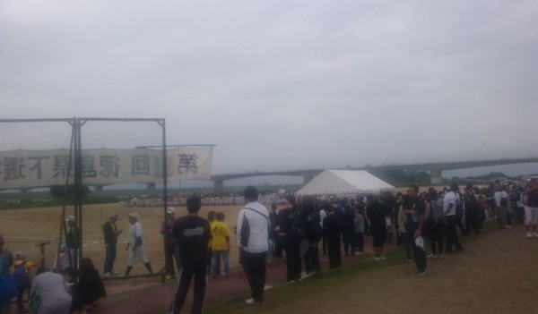 hideup 久次米良信 ブログ写真 2017/10/09