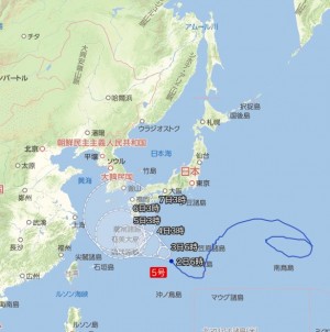 hideup 久次米良信 ブログ写真 2017/08/02