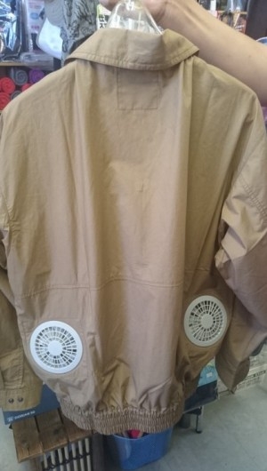 hideup 久次米良信 ブログ写真 2016/06/02