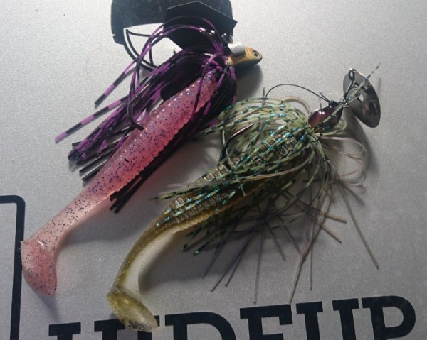 hideup 久次米良信 ブログ写真 2017/04/18