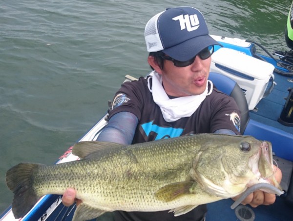 hideup 久次米良信 ブログ写真 2017/08/19