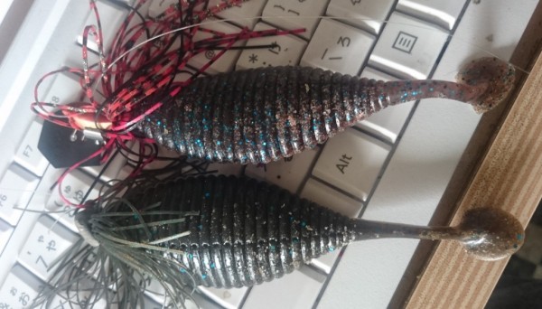 hideup 久次米良信 ブログ写真 2017/06/12