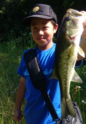 hideup 久次米良信 ブログ写真 2017/06/05