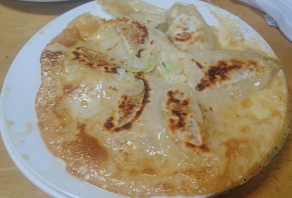 hideup 久次米良信 ブログ写真 2016/10/11