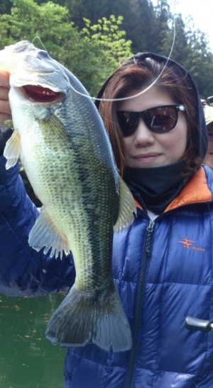 hideup 久次米良信 ブログ写真 2016/05/06