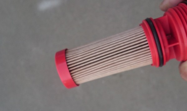 hideup 久次米良信 ブログ写真 2017/10/10