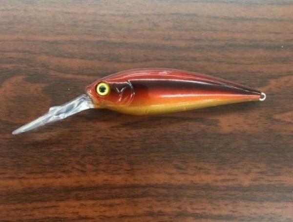 hideup 久次米良信 ブログ写真 2016/09/03