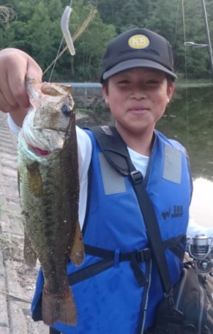 hideup 久次米良信 ブログ写真 2017/06/05