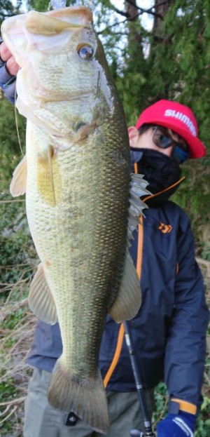 hideup 久次米良信 ブログ写真 2017/12/18