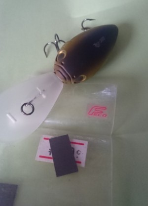 hideup 久次米良信 ブログ写真 2017/02/18