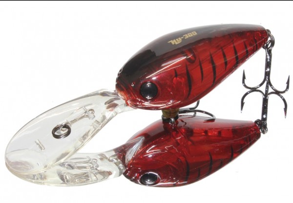 hideup 久次米良信 ブログ写真 2017/03/10