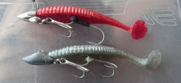 hideup 久次米良信 ブログ写真 2017/05/12