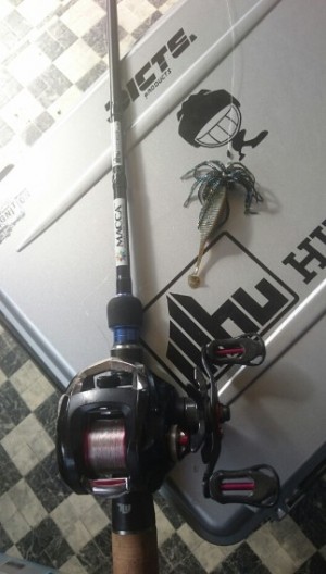 hideup 久次米良信 ブログ写真 2016/12/01