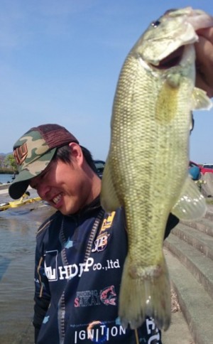 hideup 久次米良信 ブログ写真 2017/09/16