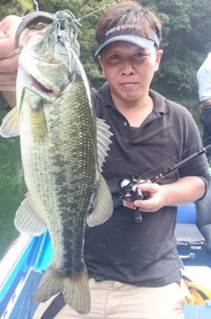 hideup 久次米良信 ブログ写真 2016/10/03